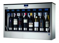 Диспенсер Enoline Elite 8